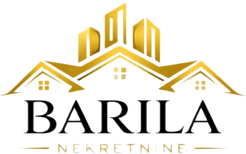 Barila Nekretnine