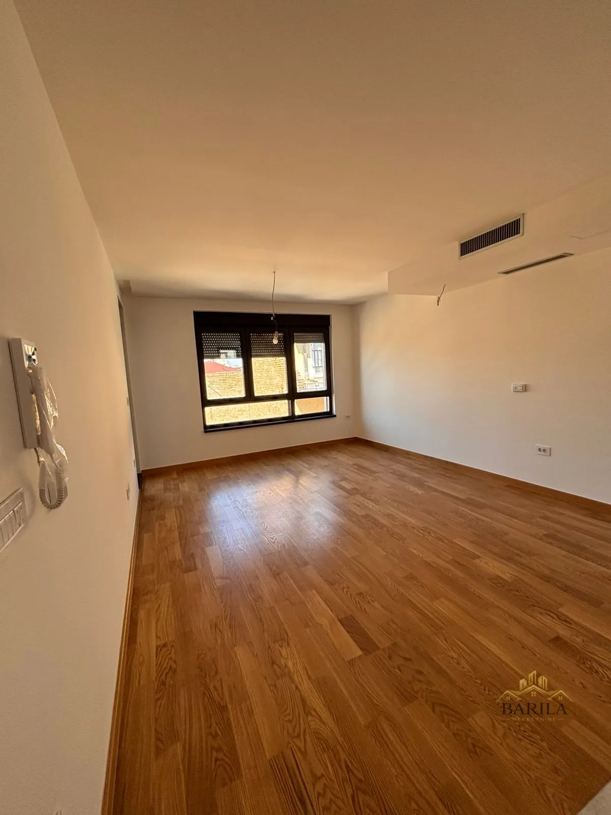PANČEVO STROGI CENTAR - NOVOGRADNJA — Prodaja, Centar, Pančevo