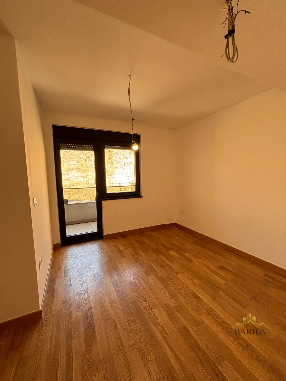 PANČEVO - STROGI CENTAR - USELJIV — Prodaja, Centar, Pančevo